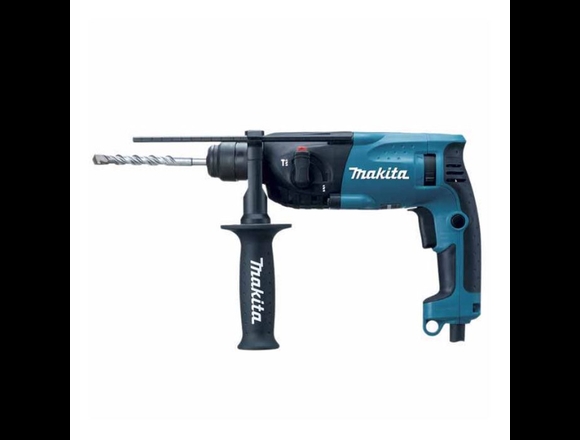 VENTA DE MARTILLO ROTATIVO MODELO HR1830 en Mérida (Municipio)