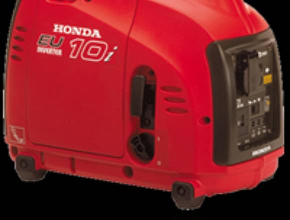 VENTA DE GENERADOPR HONDA DE 1kva en Mérida (Municipio)