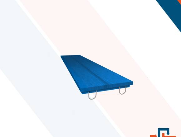 VENTA DE PLATAFORMAS PARA ANDAMIO en Mérida (Municipio)