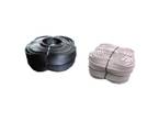 VENTA DE BANDA FLEXIBLE PVC en Mérida (Municipio)