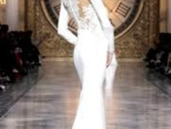 IMAGEN PERSONALIDAD ETIQUETA ELEGANCIA Y....