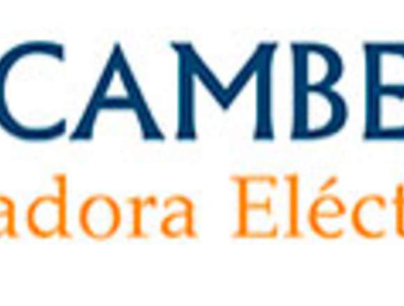 Ventas de materiales Electricos