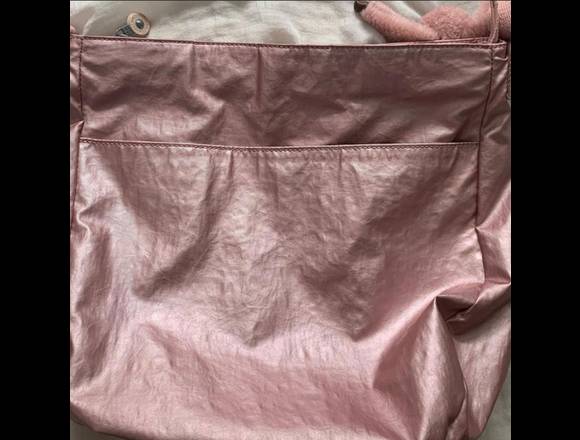 Cartera kipling poco uso