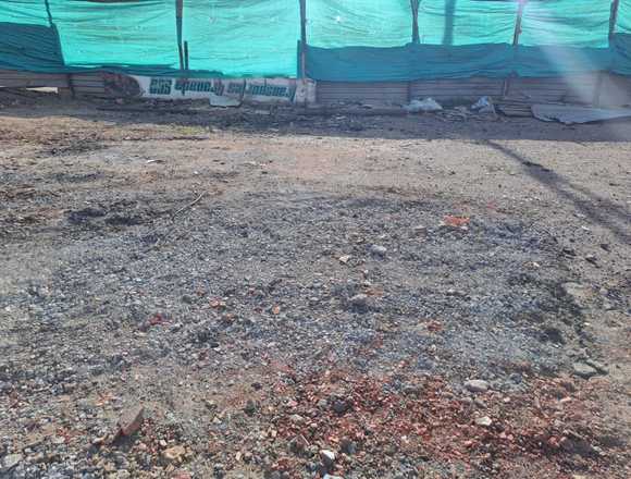 Lote 5x10 con títulos al día