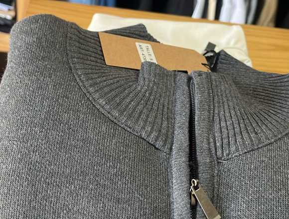 Clary's ropa casual elegante en Buenos Aires (Localidad)