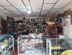 Cerrajero en palmira