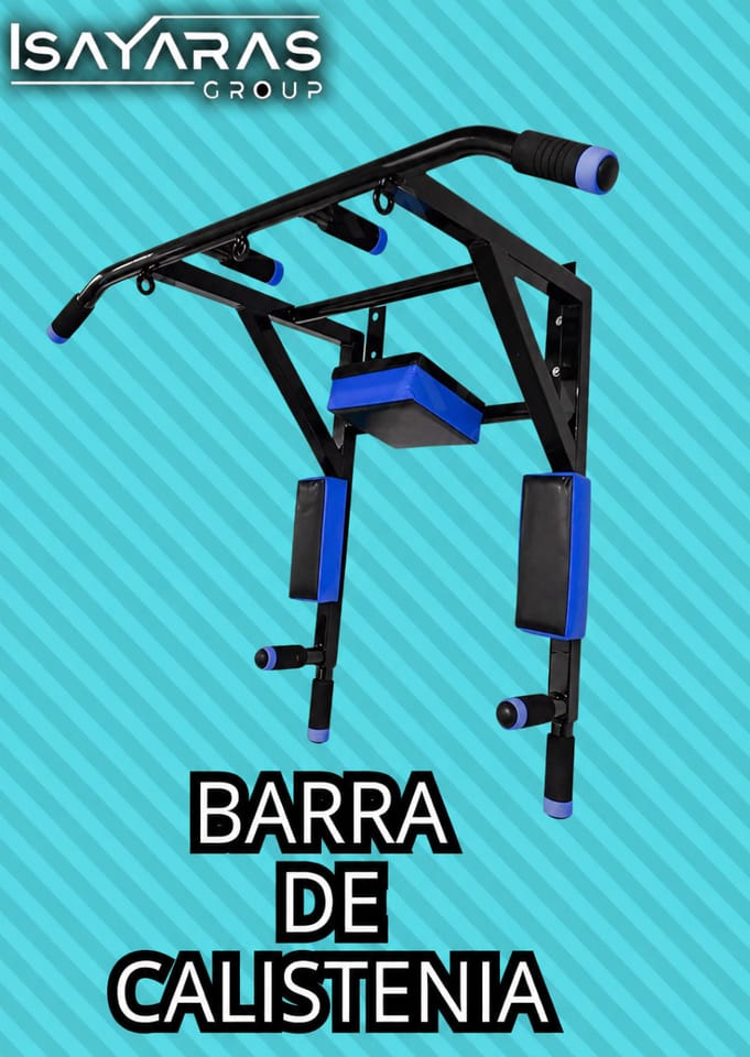 BARRA DE DOMINADA en Cerro Colorado (Distrito)