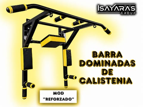 BARRA MULTIFUNCIONAL en Cerro Colorado (Distrito)