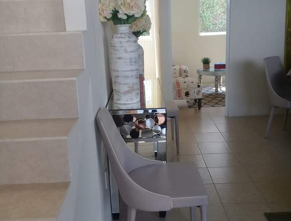 TU NUEVO HOGAR ESTA EN LAGO RESIDENCIAL en Nicolás Romero (Municipio)