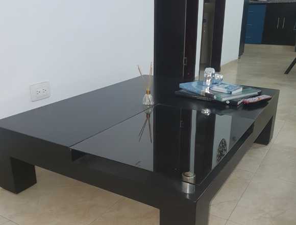Mesa Decorativa Multiusos en Santiago de Cali (Municipio)
