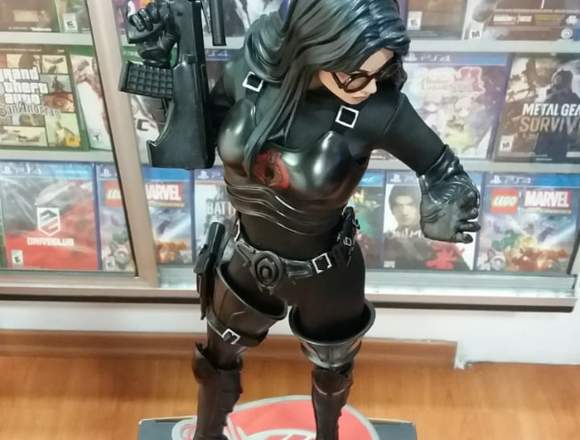 Baronees Premium Format ¡LLAMA YA! 10% descuento en Bogotá, D.C. (Municipio)