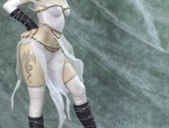 Ritual Luis Royo ¡LLAMA YA! 10% descuento en Bogotá, D.C. (Municipio)
