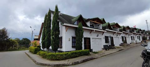 Se vende casa en villa Suiza el Carmen de Viboral Antioquia RZ en El Carmen de Viboral (Municipio)