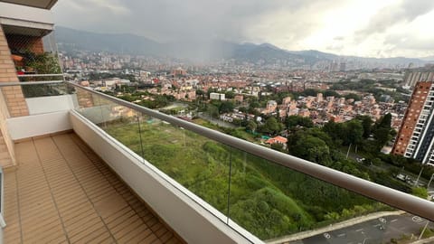 Se vende apartamento en Itagui cerca a la central mayorista HB en Itagüí (Municipio)