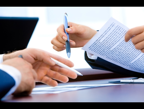 Despacho de Abogados, y Contadores en línea Online