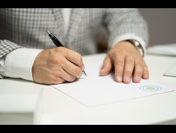 Asesorías legales en línea en Abogados Contadores