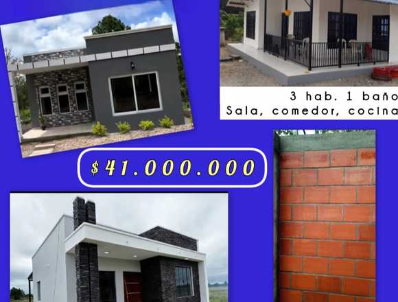 CONSTRUCTORA ALDANA. Construimos tu hogar ideal en Bogotá, D.C. (Municipio)