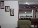 #SEVENDE #APARTAMENTO
