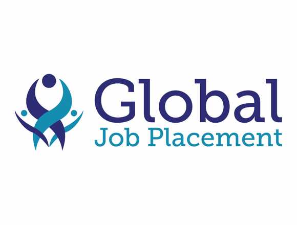 Oportunidades de empleo en reparaciones en Puerto Plata (Municipio)