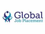 Oportunidades de empleo en reparaciones en Puerto Plata (Municipio)