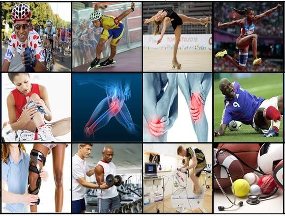 MEDICO DEPORTOLOGO MEDICINA DEL DEPORTE BOGOTA
