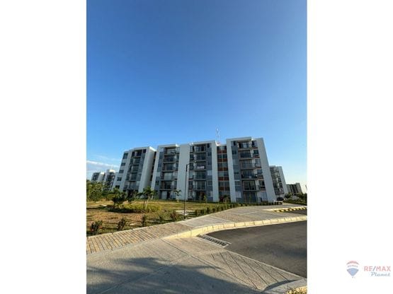 APARTAMENTO EN RENTA PARA ESTRENAR EN FLANDES TOLIMA WB