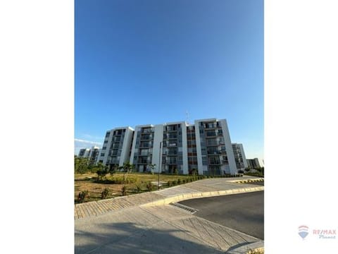 APARTAMENTO PARA ESTRENAR EN FLANDES TOLIMA WB