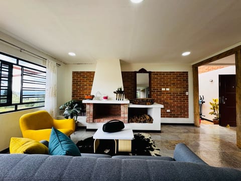 CASA EN VENTA EN COMBITA VDA SAN ISIDRO EF en Sotaquirá (Municipio)