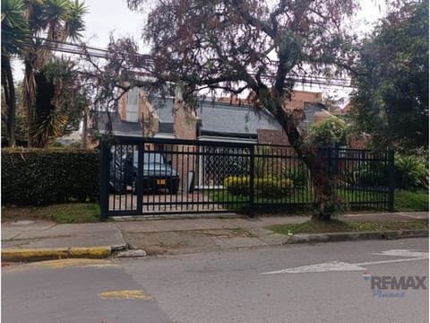 Casa en venta Niza KS