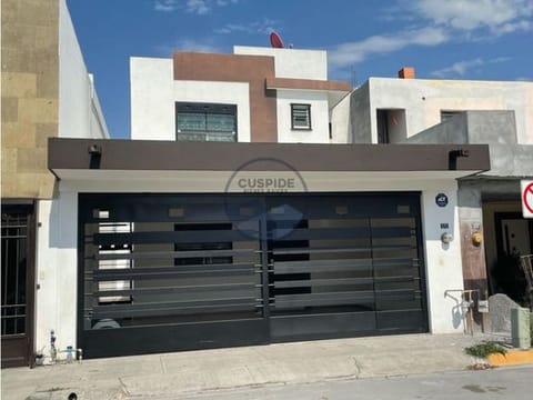 RMC CASA EN RENTA EN PRIVADAS ILTAMARINDO EN APODACA EN NUEVO LEON