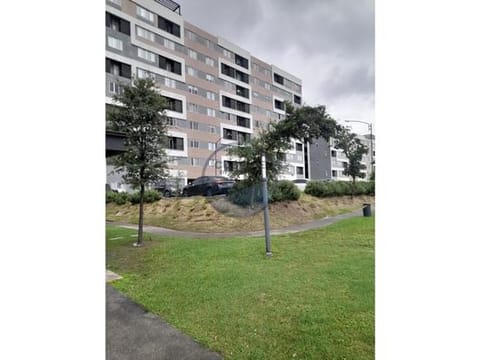 APV DEPARTAMENTO EN RENTA EN LIVING SAN NICOLAS DE LOS GARZA