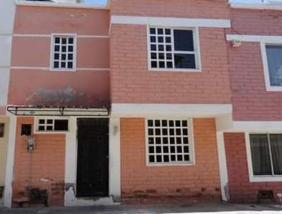 CASA EN OTAVALO PRIVADA en Otavalo (Cantón)