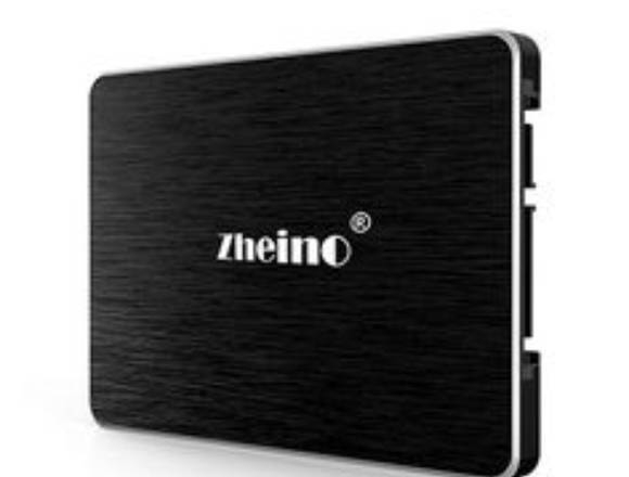disco duro para laptop 120GB 2.5'' 7mm (sata SSD) en Santo Domingo Norte (Municipio)