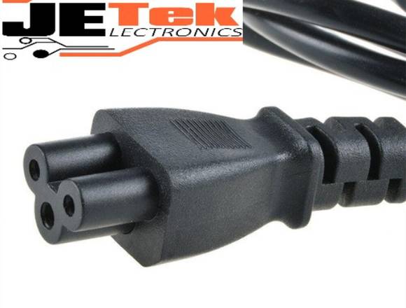 cable de corrienta de 3-pin (mickey mouse) en Santo Domingo Norte (Municipio)