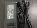 ACER original 19v 6.3a (plug 5.5*1.7mm) 120w en Santo Domingo Norte (Municipio)