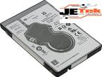 Disco duro NUEVO un 1TB (slim) para ps4 y laptop en Santo Domingo Norte (Municipio)