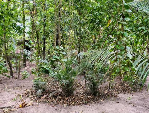 Terreno 2, 400 V2, AYUTUXTEPEQUE en Ayutuxtepeque (Municipio)