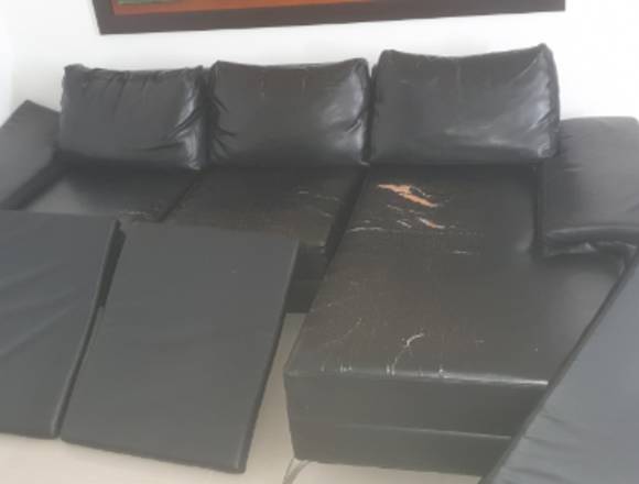 venta sofa para sala de tv en Bucaramanga (Municipio)