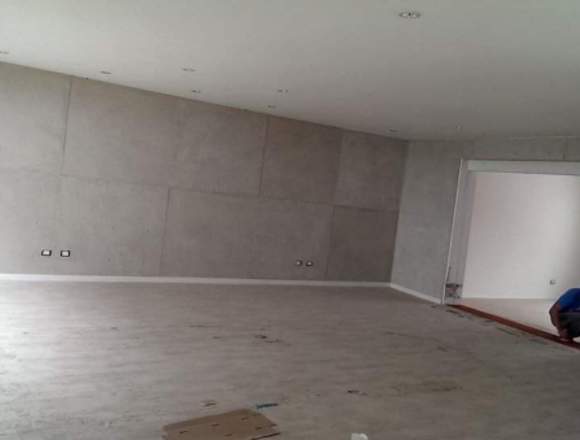 MICROCEMENTO GRANIPLAST
