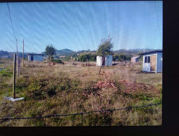 Acciones y derechos comité habitacional en Lota (Comuna)