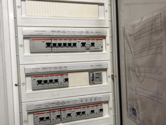 Reparacoes frigorífico elétrica em Loures (Concelho)