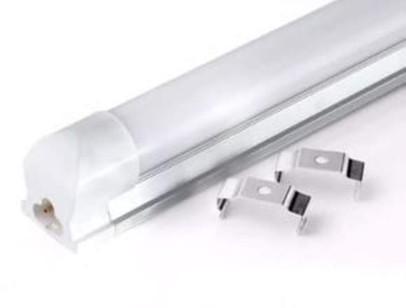 Fabrica de lamparas led en Argentina | Sacclight en Buenos Aires (Localidad)
