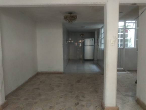CASA EN VENTA BONITA Y CON TODOS LOS SERVICIOS en Coacalco de Berriozábal (Municipio)