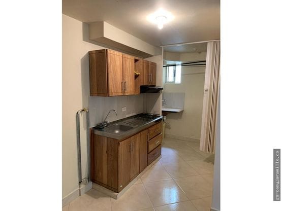 SE VENDE APARTAMENTO EN MARINILLA