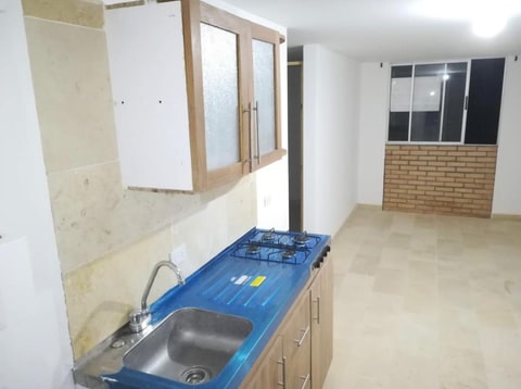 SE VENDE APARTAMENTO EN LA UNIDAD LUNA VERDE, MARINILLA en Marinilla (Municipio)
