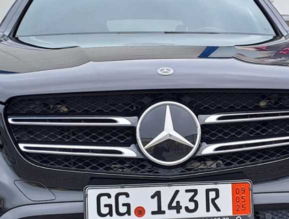 Comprar coches de Alemania - Asesoramiento, Madrid en Madrid (Municipio)
