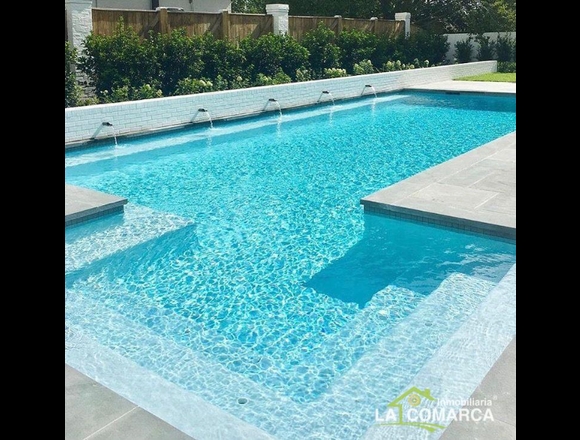 Apartamentos a 5 minutos de la playa, Costambar. en Puerto Plata (Municipio)