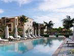 Apartamentos frente a playa dorada, Puerto Plata. en Puerto Plata (Municipio)