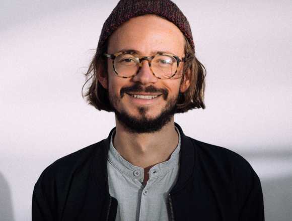 Online Klavierunterricht in Düsseldorf (Lokalität)