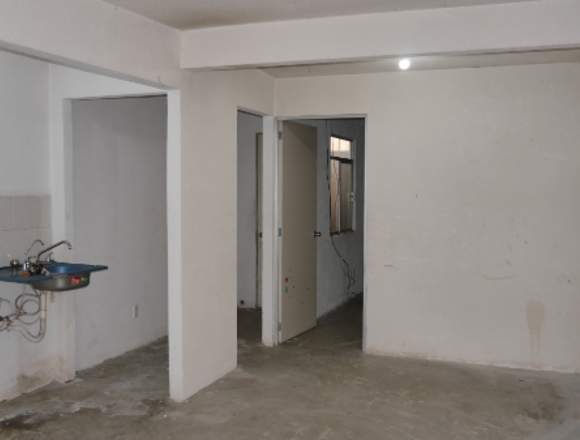 ¡URGENTE! Se vende casa Nextlalpan precio a tratar en Nextlalpan (Municipio)